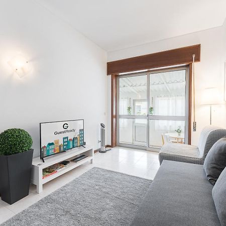 Guestready - Modern Cosy Apartment With A Terrace Πόρτο Εξωτερικό φωτογραφία