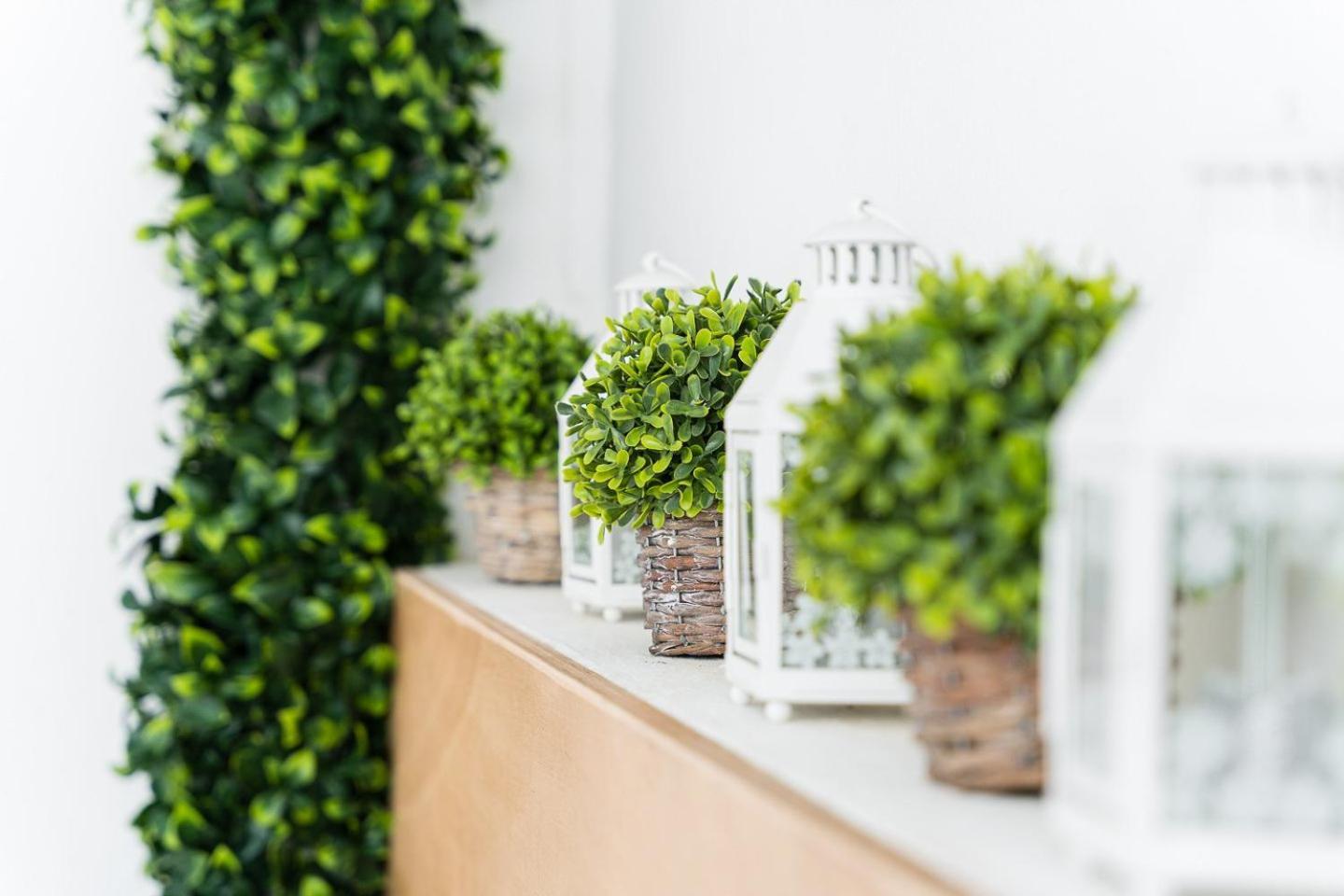 Guestready - Modern Cosy Apartment With A Terrace Πόρτο Εξωτερικό φωτογραφία